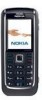 Nokia 6151 New Review