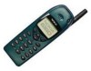 Troubleshooting, manuals and help for Nokia 6160 - Cell Phone - AMPS