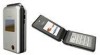 Get support for Nokia 6170 - Cell Phone - GSM