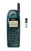 Get support for Nokia 6185 - Cell Phone - CDMA