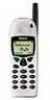Nokia 6185i New Review