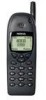 Get support for Nokia 6190 - Cell Phone - GSM