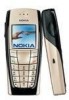 Get support for Nokia 6200 - Cell Phone - AT&T
