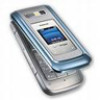 Get support for Nokia 6205