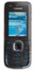 Get support for Nokia 6212 classic