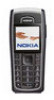 Nokia 6230 New Review