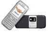 Get support for Nokia 6234 - Cell Phone 6 MB