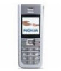 Get support for Nokia 6236i