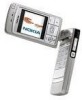 Troubleshooting, manuals and help for Nokia 6260 - Smartphone 6 MB
