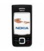 Nokia 6265i Support Question