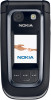 Get support for Nokia 6267