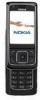 Get support for Nokia 6288 - Cell Phone - WCDMA