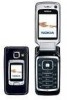 Get support for Nokia 6290 - Cell Phone 50 MB