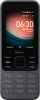 Get support for Nokia 6300 4G
