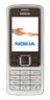 Nokia 6301 New Review