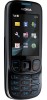 Get support for Nokia 6303