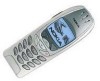 Get support for Nokia 6310I - Cell Phone - GSM