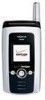 Troubleshooting, manuals and help for Nokia 6315i - Cell Phone 21.5 MB