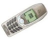 Get support for Nokia 6340i - Cell Phone - AMPS