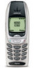 Nokia 6360 New Review
