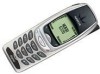 Get support for Nokia 6370 - Cell Phone - CDMA2000 1X