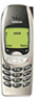 Nokia 6385 New Review