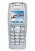Nokia 6560 New Review