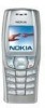 Nokia 6585 New Review
