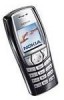 Get support for Nokia 6610 - Cell Phone 625 KB