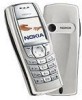 Nokia 6610i Support Question