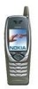 Get support for Nokia 6651 - Cell Phone - WCDMA