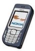 Nokia 6670 New Review