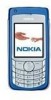 Get support for Nokia 6681 - Cell Phone 8 MB