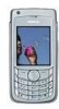 Troubleshooting, manuals and help for Nokia 6682 - Cell Phone 10 MB