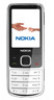 Get support for Nokia 6700 classic