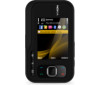 Get support for Nokia 6790 Surge