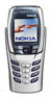 Troubleshooting, manuals and help for Nokia 6800