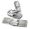 Get support for Nokia 6822