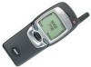 Get support for Nokia 7190 - Cell Phone - GSM