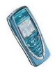 Get support for Nokia 7210 - Cell Phone - GSM