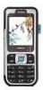 Get support for Nokia 7360 - Cell Phone 4 MB
