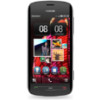 Get support for Nokia 808