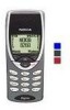 Troubleshooting, manuals and help for Nokia 8260 - Cell Phone - AMPS