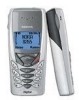 Troubleshooting, manuals and help for Nokia 8265 - Cell Phone - AMPS
