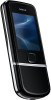 Troubleshooting, manuals and help for Nokia 8800 Arte