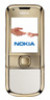 Get support for Nokia 8800 Gold Arte