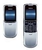 Get support for Nokia 8800 - Cell Phone 64 MB