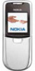 Nokia 8801 New Review