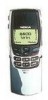 Get support for Nokia 8860 - Cell Phone - AMPS