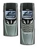 Get support for Nokia 8890 - Cell Phone - GSM